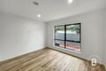 Property photo of 2/9 Alamein Court Golden Square VIC 3555