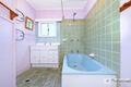 Property photo of 154 Barney Street Armidale NSW 2350