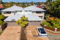 Property photo of 43B Corbel Street Shelley WA 6148