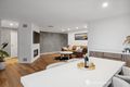 Property photo of 63 Anemone Way Mullaloo WA 6027