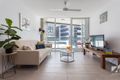 Property photo of 409/977 Ann Street Fortitude Valley QLD 4006