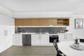 Property photo of 308/6 Land Street Toowong QLD 4066