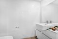 Property photo of 308/6 Land Street Toowong QLD 4066