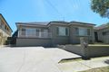 Property photo of 93 Copeland Street Penrith NSW 2750