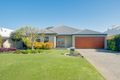 Property photo of 10 Beachfields Drive Broadwater WA 6280