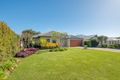 Property photo of 10 Beachfields Drive Broadwater WA 6280