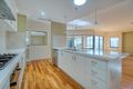 Property photo of 10 Beachfields Drive Broadwater WA 6280