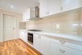 Property photo of 10 Beachfields Drive Broadwater WA 6280