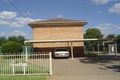 Property photo of 3/44 Hunter Street Dubbo NSW 2830