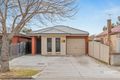 Property photo of 15A Hennessy Terrace Rosewater SA 5013