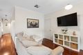 Property photo of 15A Hennessy Terrace Rosewater SA 5013