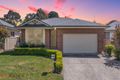 Property photo of 15 Avonlea Place Orange NSW 2800