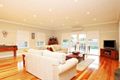Property photo of 18 Brookwood Avenue Doreen VIC 3754
