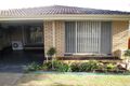 Property photo of 42A Robinson Road Morley WA 6062