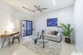 Property photo of 10 Camfield Street Gunn NT 0832