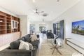 Property photo of 10 Camfield Street Gunn NT 0832