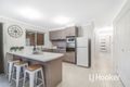 Property photo of 13 Watts Terrace Pakenham VIC 3810