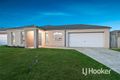 Property photo of 13 Watts Terrace Pakenham VIC 3810