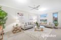 Property photo of 13 Watts Terrace Pakenham VIC 3810
