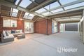 Property photo of 13 Watts Terrace Pakenham VIC 3810
