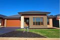 Property photo of 24 Ferrari Drive Cranbourne East VIC 3977