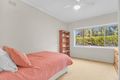 Property photo of 143 Wentworth Avenue Wentworthville NSW 2145