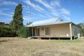 Property photo of 13 Victoria Road Mingenew WA 6522