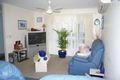 Property photo of 9 Lockyer Parade Deception Bay QLD 4508