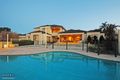 Property photo of 34 Cricklewood Way Carine WA 6020