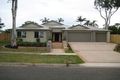 Property photo of 13 Beatty Road Thorneside QLD 4158