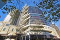 Property photo of 1811/718 George Street Haymarket NSW 2000