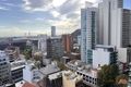Property photo of 1811/718 George Street Haymarket NSW 2000