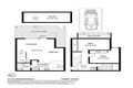 Property photo of 21/150 Wigram Road Forest Lodge NSW 2037