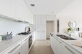 Property photo of 204/7 Gladstone Parade Lindfield NSW 2070
