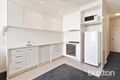 Property photo of 2507/63 Whiteman Street Southbank VIC 3006