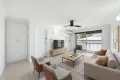 Property photo of 3/22 Kidston Terrace Chermside QLD 4032
