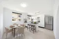 Property photo of 3/22 Kidston Terrace Chermside QLD 4032