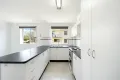 Property photo of 3/22 Kidston Terrace Chermside QLD 4032