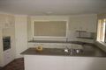 Property photo of 8 Lyons Crescent Warwick QLD 4370