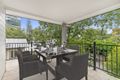 Property photo of 3/9 Princess Street Taringa QLD 4068
