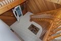 Property photo of 10 Lefkas Court Seaton SA 5023