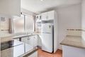 Property photo of 20/56 Henderson Road Queanbeyan NSW 2620