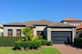 Property photo of 536 Oyster Cove Promenade Helensvale QLD 4212