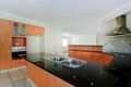 Property photo of 536 Oyster Cove Promenade Helensvale QLD 4212
