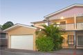 Property photo of 3/53 Aberleigh Road Herston QLD 4006