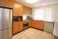 Property photo of 3/53 Aberleigh Road Herston QLD 4006