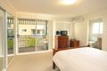 Property photo of 3/53 Aberleigh Road Herston QLD 4006