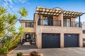 Property photo of 6A Antwerp Street Bankstown NSW 2200