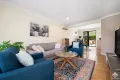 Property photo of 6/59 Lichfield Place Parkinson QLD 4115