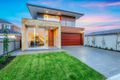 Property photo of 17A Wellington Street Klemzig SA 5087